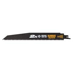  Säbelsägenblätter-Sets Saebelsaegeblatt BIM Holz 228mm 5Stk 12389732